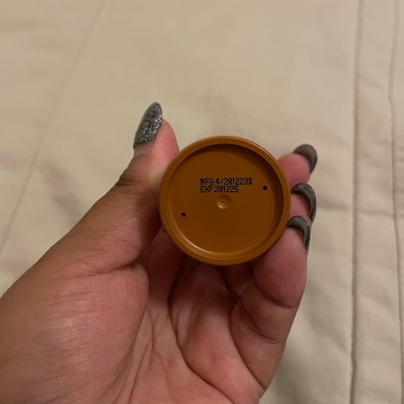 Hismile Ultimate Carnival Food Toothpaste bundle!!!!! - Picture 7 of 12